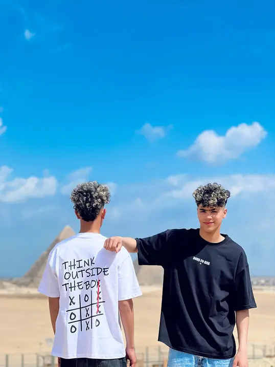  Death - X&O T-shirt 